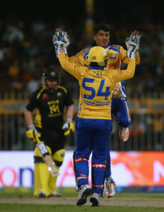 IPL 11: पहली बार आईपीएल खेलते दिखेंगे ये 5 युवा क्रिकेटर, लेकिन इन 2 खिलाड़ियों पर हो सकती है पैसो की बारिश 7 IPL 11: पहली बार आईपीएल खेलते दिखेंगे ये 5 युवा क्रिकेटर, लेकिन इन 2 खिलाड़ियों पर हो सकती है पैसो की बारिश 7