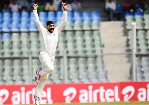 धोनी की कप्तानी में जिस टीम के दम पर भारतीय टीम बनी थी टेस्ट में पहली बार बनी नंबर 1, जाने आज अब कहाँ हैं उस टीम के खिलाड़ी 10