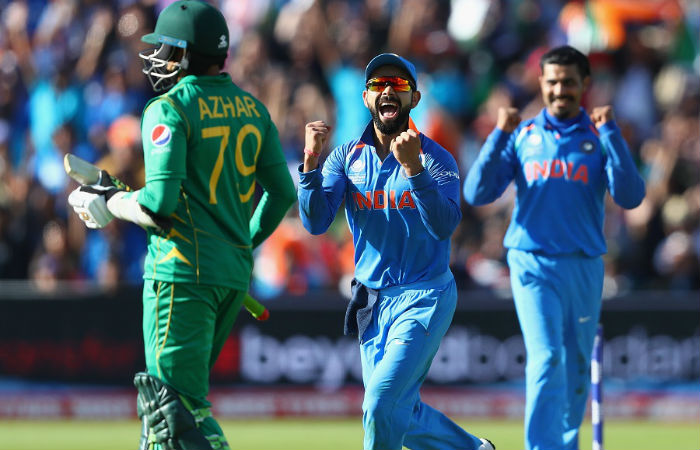 RECORD: टीम इंडिया ने तोड़ा ऑस्ट्रेलिया का एक बड़ा रिकॉर्ड, लेकिन फिर भी कंगारू टीम के विश्व कीर्तिमान से रह गये पीछे 3