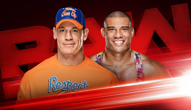 John-Cena-Jason-Jordan-Raw-9417-645x370