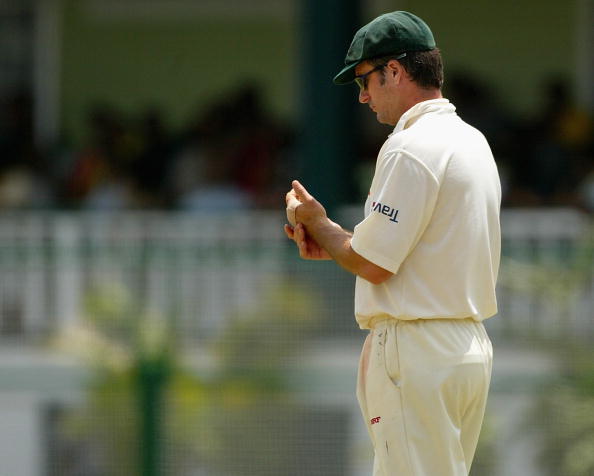 टेस्ट क्रिकेट के 10 सफलतम टेस्ट कप्तान में एकमात्र भारतीय हैं विराट कोहली, जानिए किस पोजिशन पर हैं 2