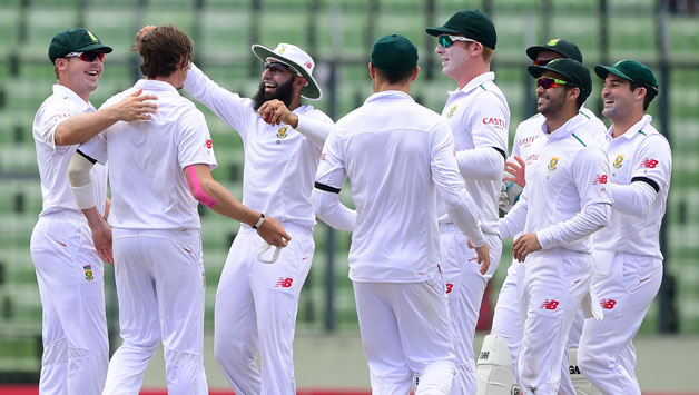ICC टेस्ट रैंकिंग में दिखी बड़ी उथल-पुथल श्रीलंका से 2 मैच ड्रा खेलने के बाद अब इस स्थान पर पहुंचा भारत 3