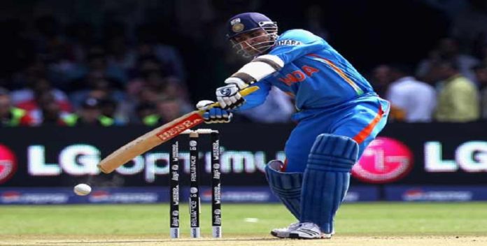 इन 5 भारतीय खिलाड़ियों के नाम दर्ज हैं एक ओवर में सबसे ज्यादा रन बनाने का अद्दभुत कीर्तिमान, चौंका सकता है तीसरा ही नाम 5