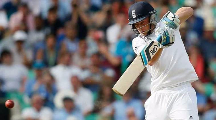 एशेज : इंग्लैंड के बल्लेबाज डकेट निलम्बित, वजह है चौकाने वाली 7