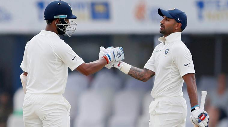 RECORD: घरेलू मैदान पर कोहली का कद हुआ और विराट, टेस्ट क्रिकेट में हासिल की ये बड़ी उपलब्धी 1