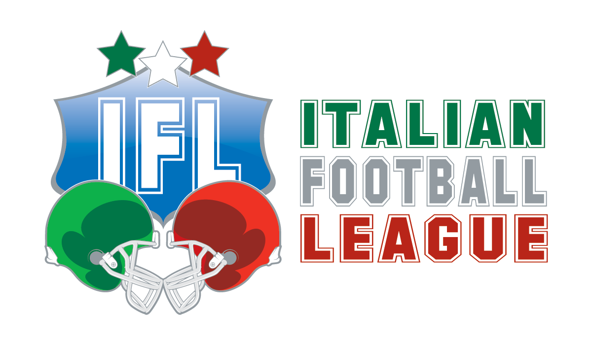 इटेलियन लीग : सासुलो ने रोमा को बराबरी पर रोका 1