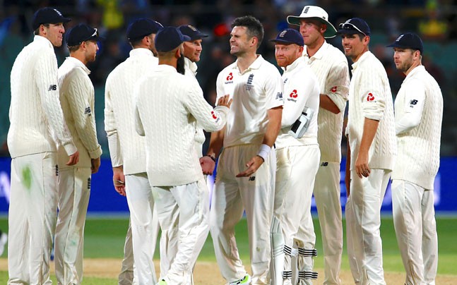 Ashes Series: चौथे टेस्ट से पहले ऑस्ट्रेलिया में इंग्लैंड टीम के साथ बेहद शर्मनाक घटना, इंग्लैंड के खिलाड़ियों की जान को भी खतरा 4