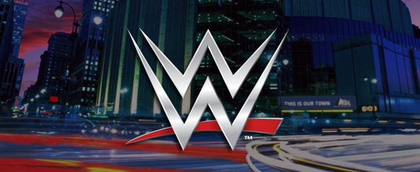 WWE NEWS: मैडिसन स्क्वायर गार्डन में देखने को मिलेंगे ये मुकाबले, जाने पूरा शेड्यूल 3