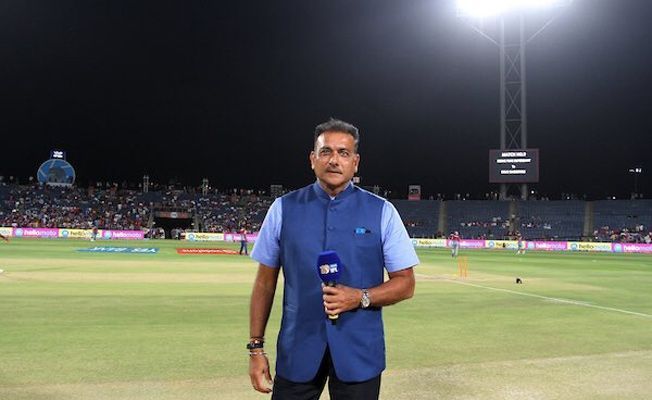 भारतीय कोच रवि शास्त्री के 5 ऐसे विवादित बयान जिनकी वजह से हुई भारत की किरकिरी, चौका सकता है चौथा बयान 3
