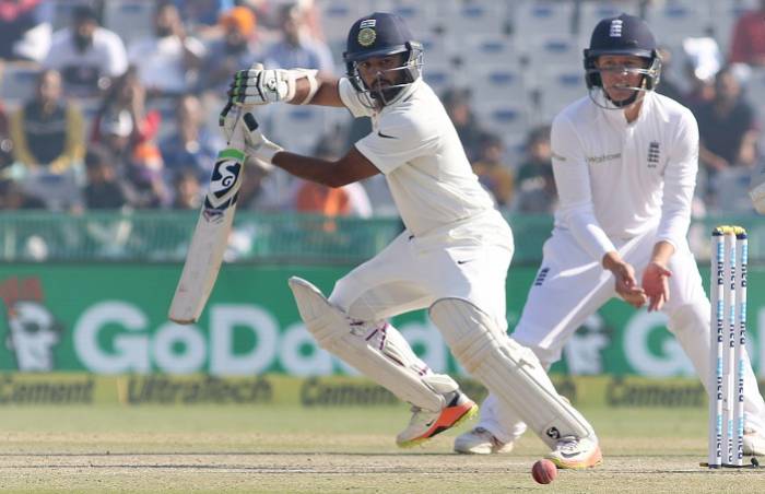 parthiv-patel