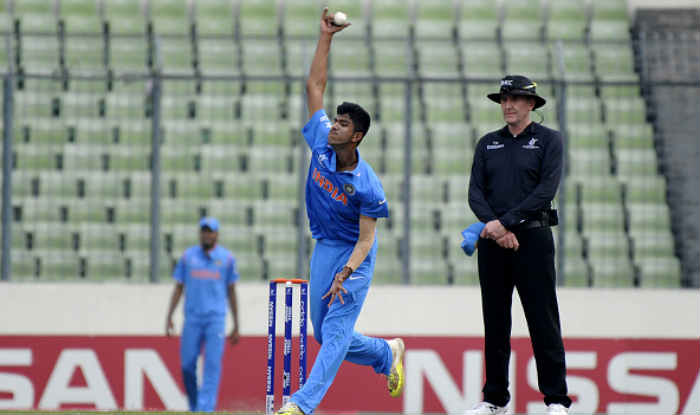 Nidahas Trophy: श्रीलंका के खिलाफ पहला मैच हार पिछड़ चुकी भारतीय टीम अब बांग्लादेश के खिलाफ इन 2 खिलाड़ियों को दिखायेगी बाहर का रास्ता 10