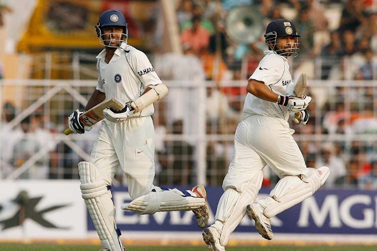 रणजी का सबसे बड़ा रणवीर है ये बल्लेबाज, दर्ज हैं एक ऐसा अद्दभुत कीर्तिमान जो कभी हासिल ना कर सके सचिन-द्रविड़ जैसे बल्लेबाज 1