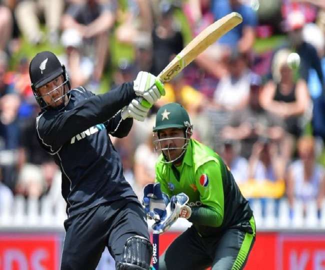 IPL 2020: न्यूजीलैंड में अब क्रिकेट की वापसी होना तय, इस टीम के साथ खेलेगी सीरीज 9