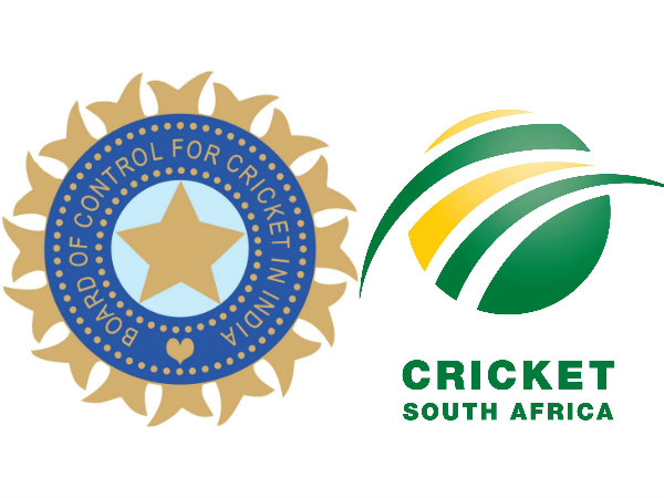 दक्षिण अफ्रीका के साथ वनडे सीरीज के लिए भारतीय टीम घोषित, इन 2 विकेटकीपर को मिली टीम में जगह 5