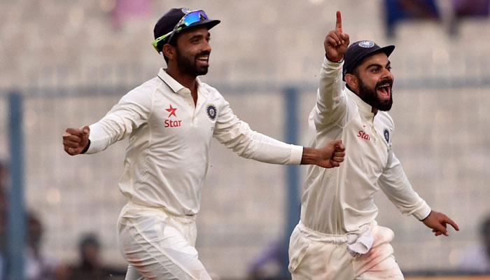 SAvIND: तीसरे टेस्ट मैच में अजिंक्या रहाणे का खेलना हुआ तय, इसकी होगी टीम इंडिया से छुट्टी 2