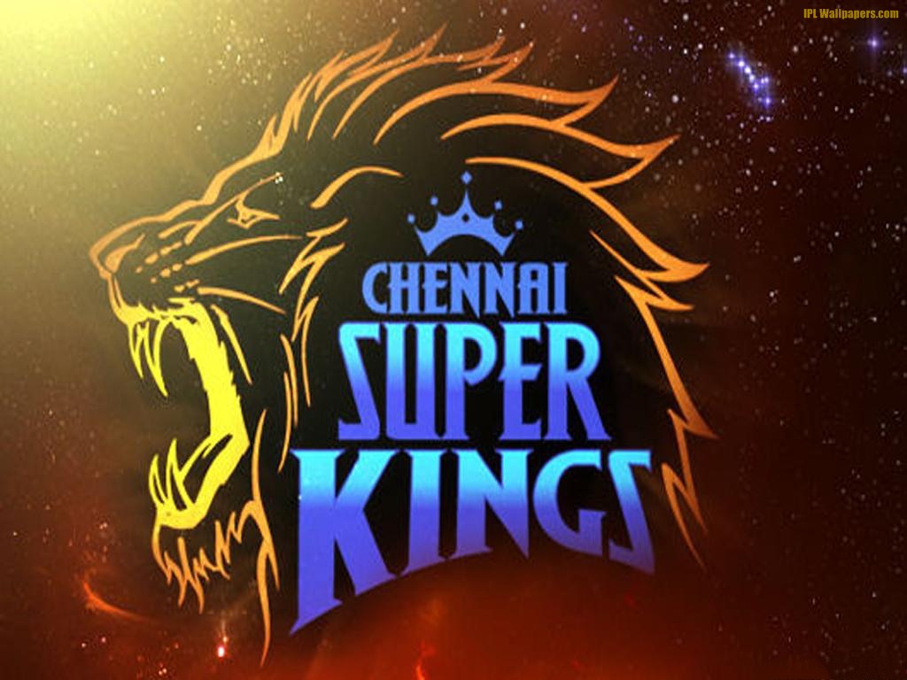IPL 2018: महेंद्र सिंह धोनी की कप्तानी में इन 11 खिलाड़ियों के साथ 2 साल बाद अपना पहला मैच खेलेगी चेन्नई सुपर किंग्स 1