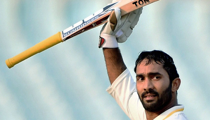 रिद्धिमान साहा या ऋषभ पंत नहीं, बल्कि यह विकेटकीपर दिला सकता है भारतीय टीम को इंग्लैंड में 25 साल बाद टेस्ट सीरीज 4