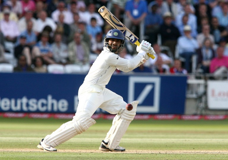 रिद्धिमान साहा या ऋषभ पंत नहीं, बल्कि यह विकेटकीपर दिला सकता है भारतीय टीम को इंग्लैंड में 25 साल बाद टेस्ट सीरीज 3