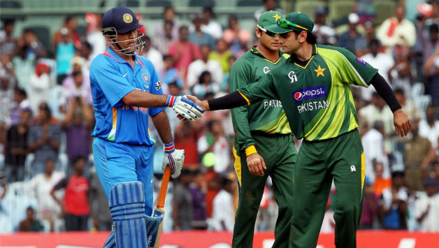 इन दो पाकिस्तानी क्रिकटरों ने बांधे भारतीय क्रिकेट के तारीफो के पूल, पाकिस्तान क्रिकेट पर निकाला अपना गुस्सा 2