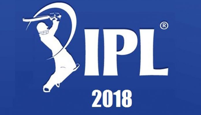 IPL AUCTION 2018- बैंगलोर ने छोड़ा तो कोलकाता ने दिया 9.4 करोड़ की भारी भरकम कीमत जिसके बाद कुछ इस अंदाज में मिचेल स्टार्क ने व्यक्त की अपनी प्रतिक्रिया 2