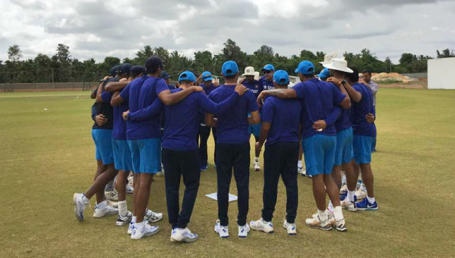 भारत का यह क्रिकेटर जिंदगी मौत के बीच कर रहा है संघर्ष, हुई किडनी खराब 14