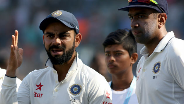 वीरेंद्र सहवाग की खरी-खरी सेंचुरियन टेस्ट में फेल हो विराट कोहली तो कर ले खुद को भारतीय टीम से बाहर 1