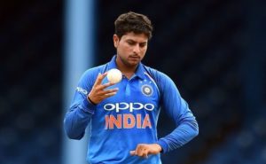 these players play an important role in India win