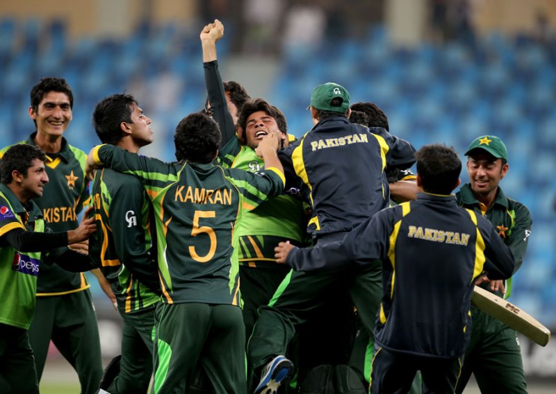 बड़ी खबर : पाकिस्तान में खेलने को राजी हुई यह अंतर्राष्ट्रीय टीम, 1, 2 और 4 अप्रैल को कराची में होंगे मैच 1