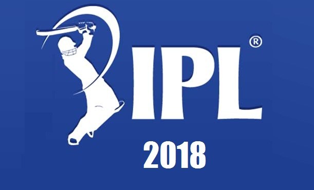 आईपीएल 2018: इस साल आईपीएल में खेलते नहीं दिखेंगे ये दिग्गज खिलाड़ी 1