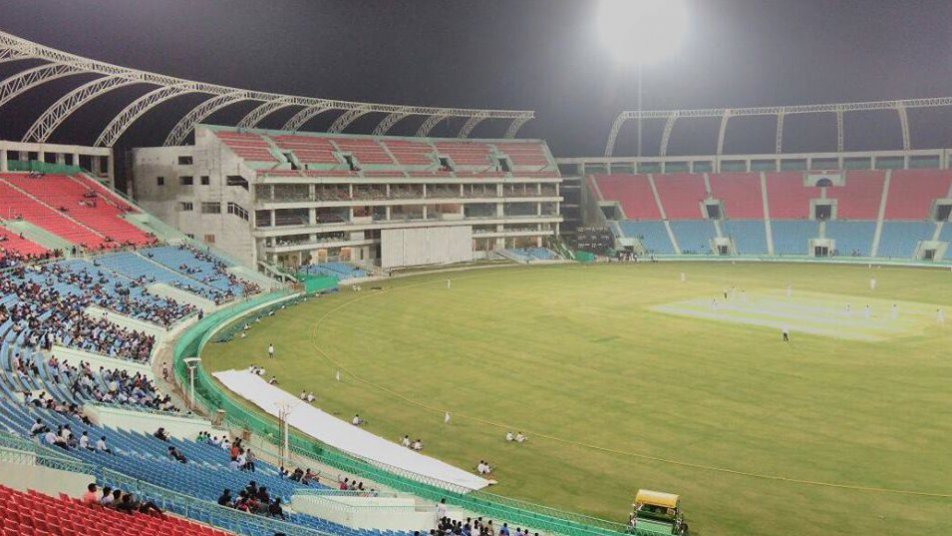 भारत का ये क्रिकेट स्टेडियम बनेगा अफगानिस्तान टीम का होम ग्राउंड, कही आपके शहर में तो नहीं है ये स्टेडियम? 3
