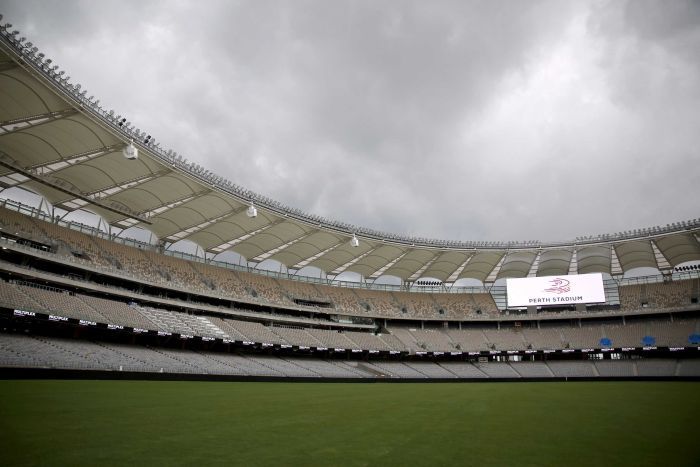 इस नये स्टेडियम में सबसे पहला डे-नाईट टेस्ट मैच खेलेगी भारतीय टीम, भारतीय टीम के पहले डे-नाईट टेस्ट मैच का स्टेडियम व डेट भी हुई तय 3