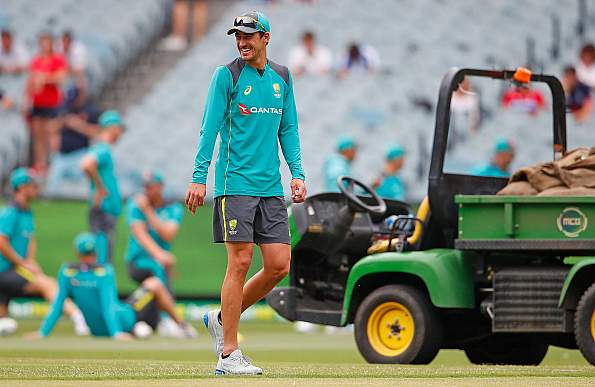 ASHES: ऑस्ट्रेलिया के लिए ये दिग्गज हुआ अंतिम टेस्ट खेलने के लिए फिट, इंग्लैंड की बढ़ सकती है मुश्किलें 2