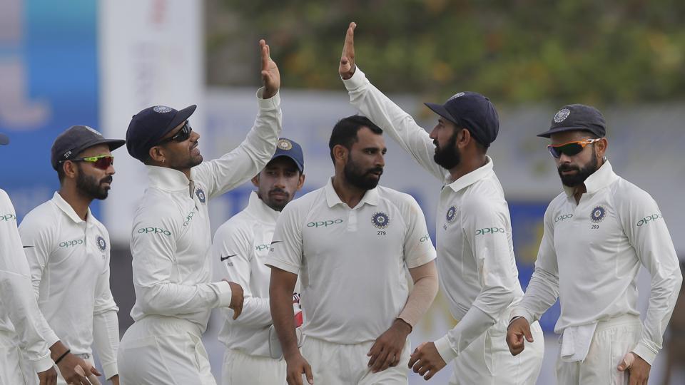REPORTS: केपटाउन टेस्ट में रोहित शर्मा और अजिंक्य रहाणे को लेकर आया टीम का फैसला, दिग्गज को दिखाया गया बाहर का रास्ता 2