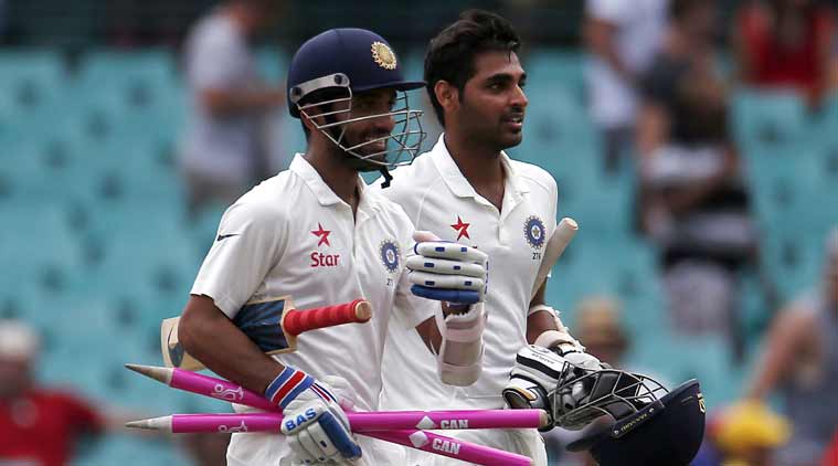 वीरेंद्र सहवाग की खरी-खरी सेंचुरियन टेस्ट में फेल हो विराट कोहली तो कर ले खुद को भारतीय टीम से बाहर 5