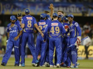 krishnappa-gowtham-reveals-Rajasthan-have-a-plan-for-every-RCB-player