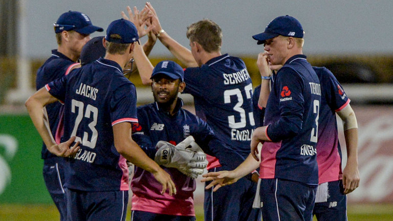 इंग्लैंड के इस दिग्गज ने किया आईसीसी से अनुरोध, खत्म की जाए टी-20 क्रिकेट 1