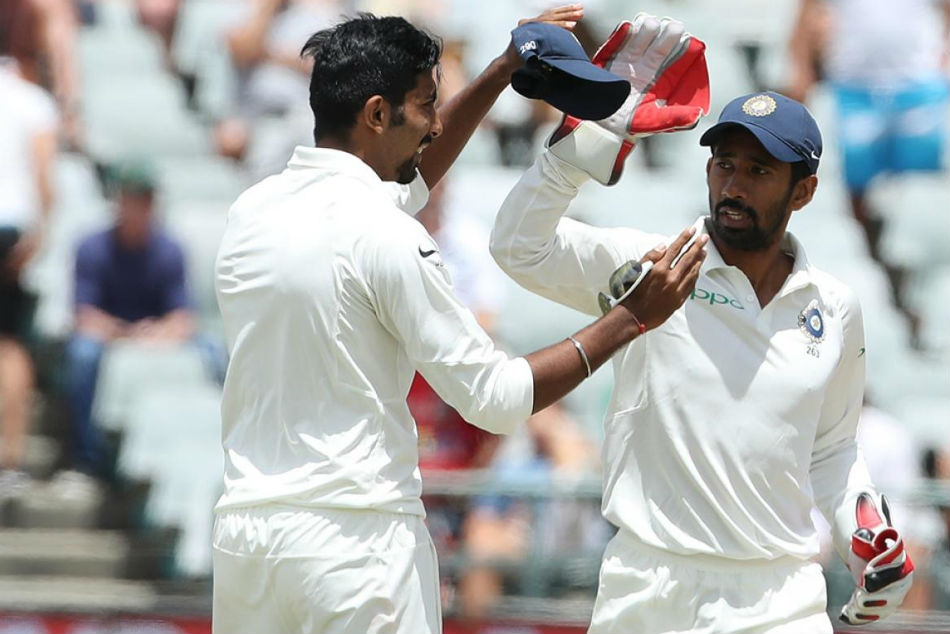 भारत के तेज गेंदबाज जसप्रीत बुमराह की चोट को लेकर आयी अपडेट, टीम मैनेजमेंट हुआ चिंतित 4