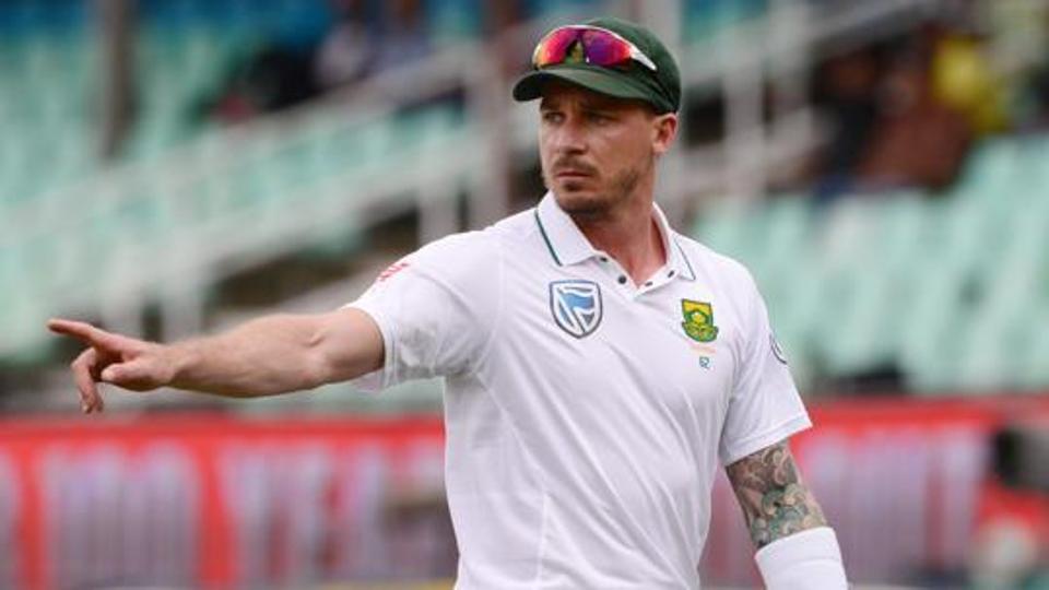 बड़ी खबर: भारत को मिली बड़ी राहत पहले टेस्ट के बीच बाहर हुआ अफ्रीका का यह दिग्गज खिलाड़ी 8