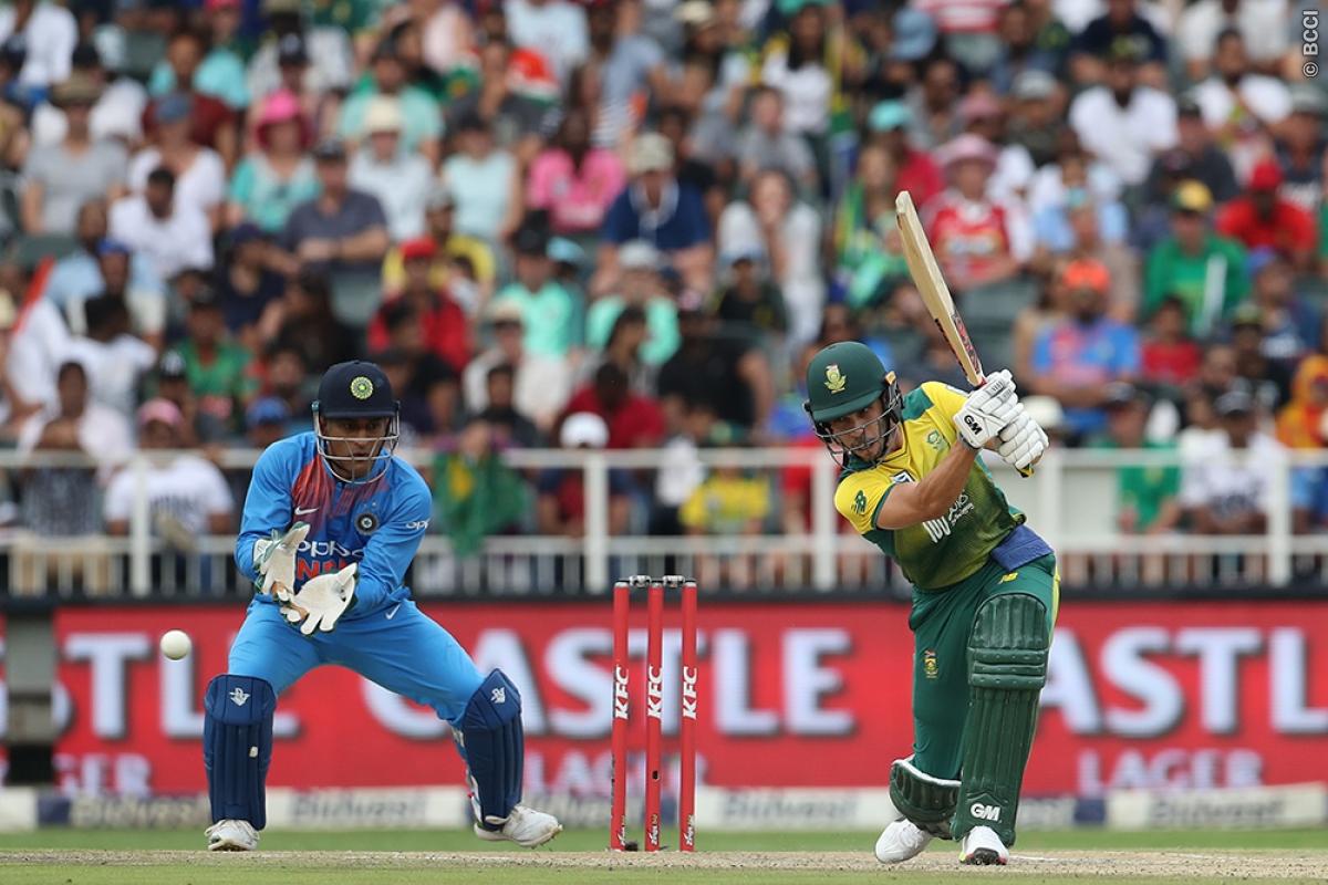 मैच में जीत के बाद कोहली ने लम्बे समय बाद वापसी करने के बाद फेल हुए सुरेश रैना की बल्लेबाजी को लेकर दिया ये चौकाने वाला बयान 3