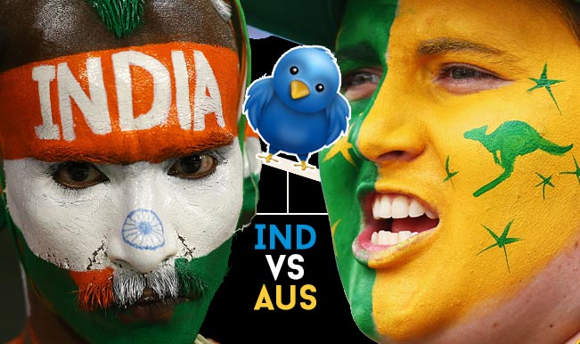 BREAKING NEWS: मार्च में होने वाले भारत-ऑस्ट्रेलिया सीरीज के लिए टीम की हुई घोषणा, लम्बे समय बाद हुई इस दिग्गज की वापसी 1