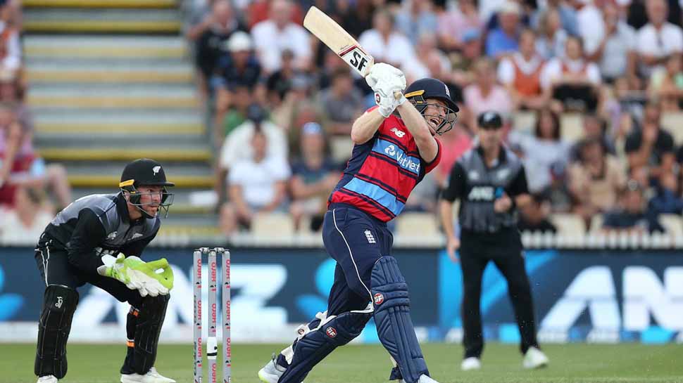 इंग्लैंड के इस दिग्गज ने किया आईसीसी से अनुरोध, खत्म की जाए टी-20 क्रिकेट 2