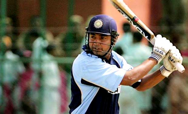 बर्थडे स्पेशल- भारतीय क्रिकेट के सबसे धमाकेदार बल्लेबाज और फील्डरों में शुमार रहे अजय जडेजा का करियर इस काले अध्याय ने कर दिया था खत्म 5