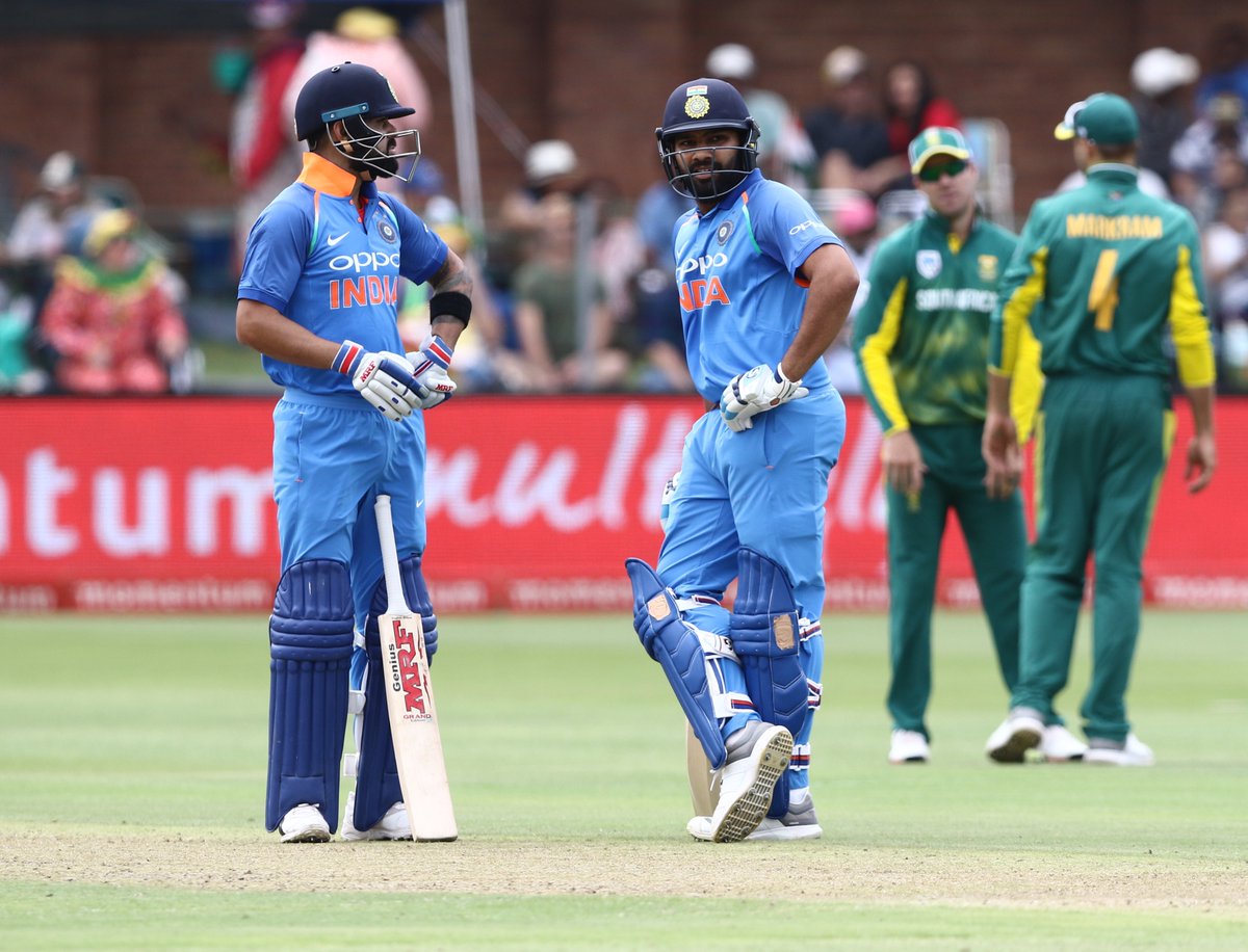 SAvIND: बेरंग रोहित शर्मा की जगह यह युवा खिलाड़ी दुसरे टी-20 में कर सकता है भारत के लिए ओपनिंग, रोहित से बेहतर है टी-20 रिकॉर्ड 3 SAvIND: बेरंग रोहित शर्मा की जगह यह युवा खिलाड़ी दुसरे टी-20 में कर सकता है भारत के लिए ओपनिंग, रोहित से बेहतर है टी-20 रिकॉर्ड 3