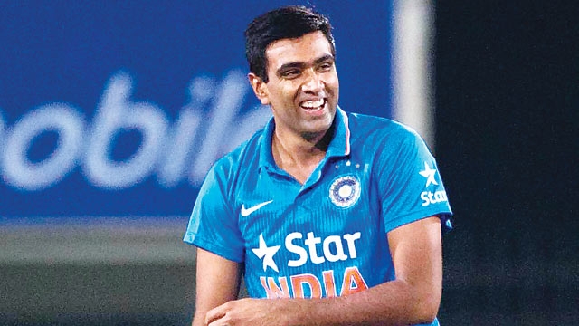 आईपीएल से भारतीय वनडे और टी-20 टीम में वापसी नहीं करना चाहते है अश्विन, बताया क्या है उनका लक्ष्य 4