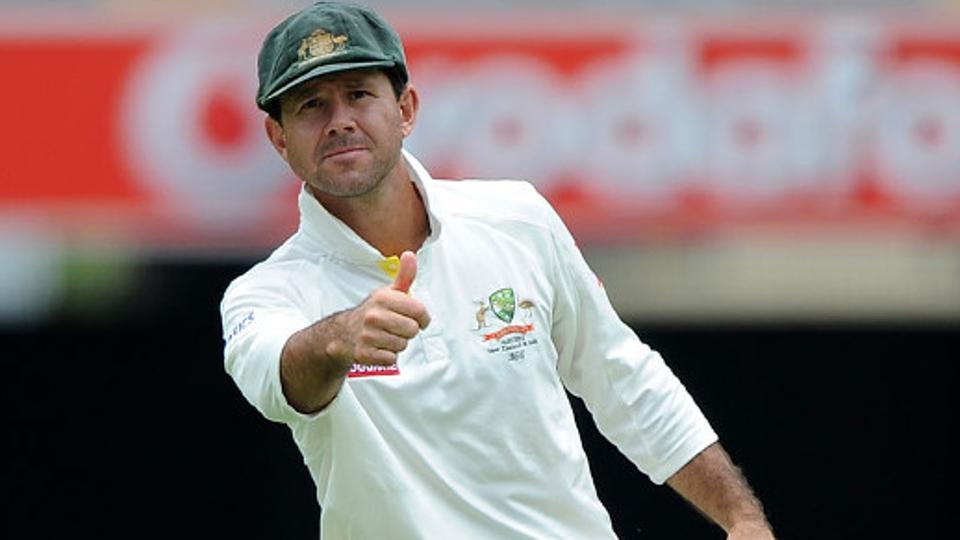 AUSvsIND : एडिलेड टेस्ट के लिए रिकी पोंटिंग ने चुनी अपनी अंतिम XI, बतौर सलामी बल्लेबाज इन दो नामो पर लगाई अंतिम मुहर 1