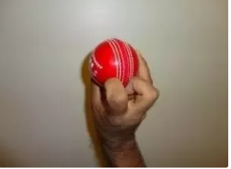 जाने भुवनेश्वर कुमार द्वारा फेंकी जाने वाली नकल बॉल क्या होती है और सबसे पहले किसने की थी ये गेंद? 3