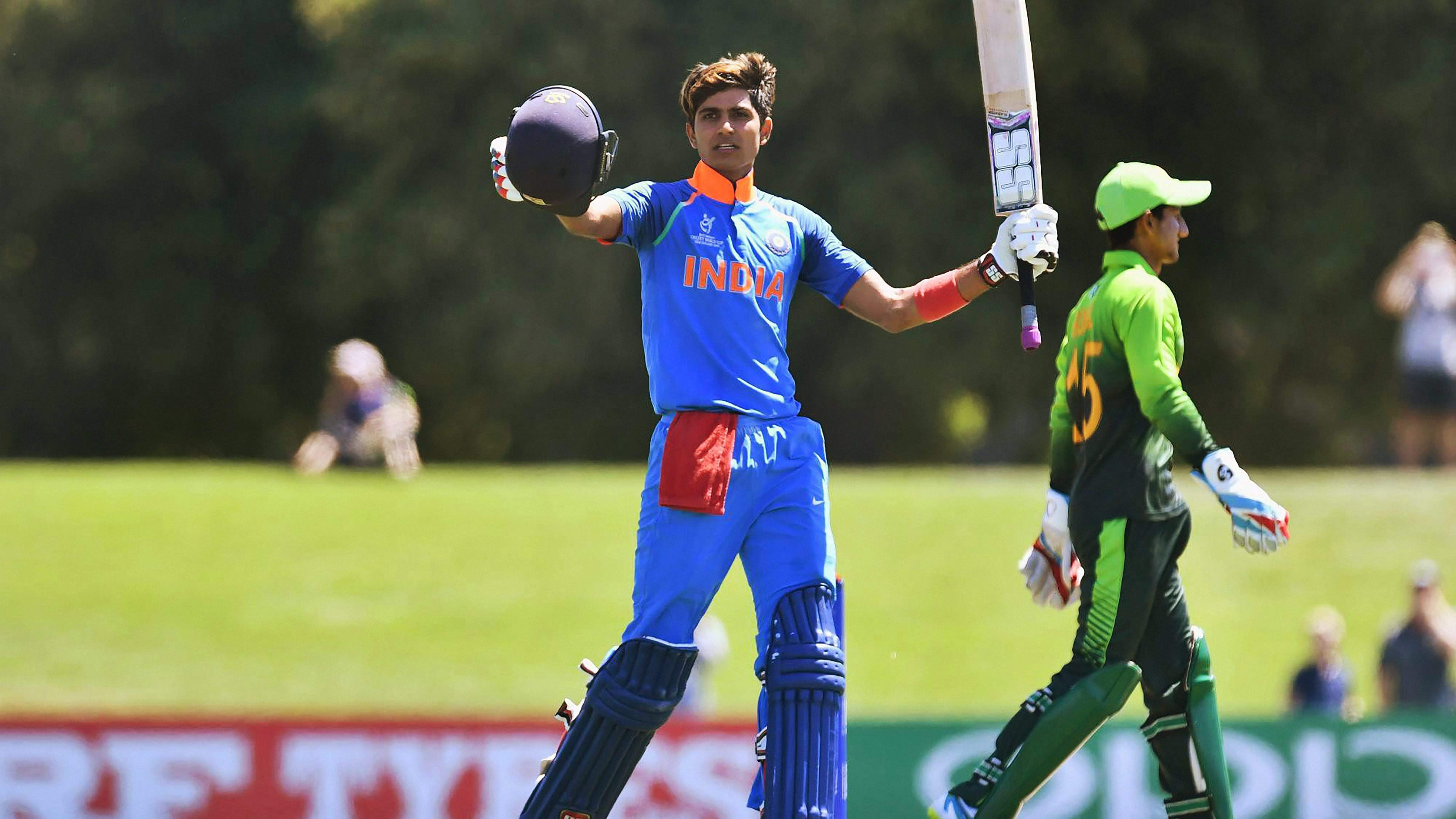 PLAYING XI: दिल्ली डेयरडेविल्स के खिलाफ गेंदबाजी में एक अहम बदलाव के साथ उतरेगी केकेआर 7