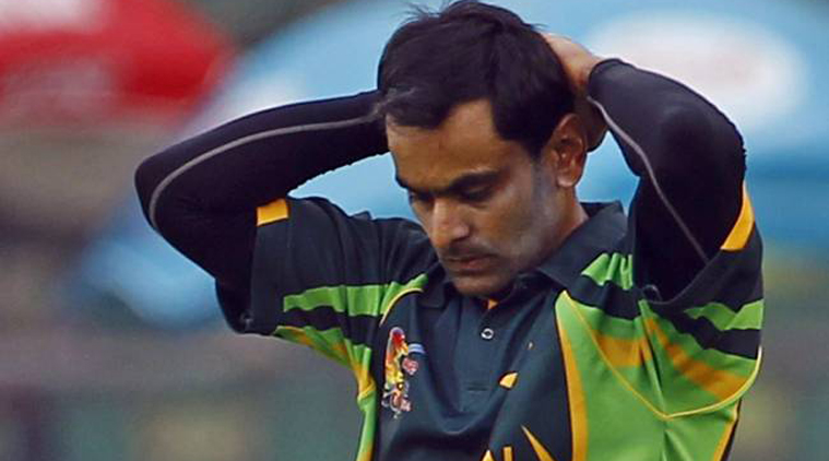 BREAKING:पाकिस्तान के इस तेज गेंदबाज को मिली आईसीसी से हरी झंडी, गेंदबाजी एक्शन की वजह से लगी थी तीसरी दफा रोक 2