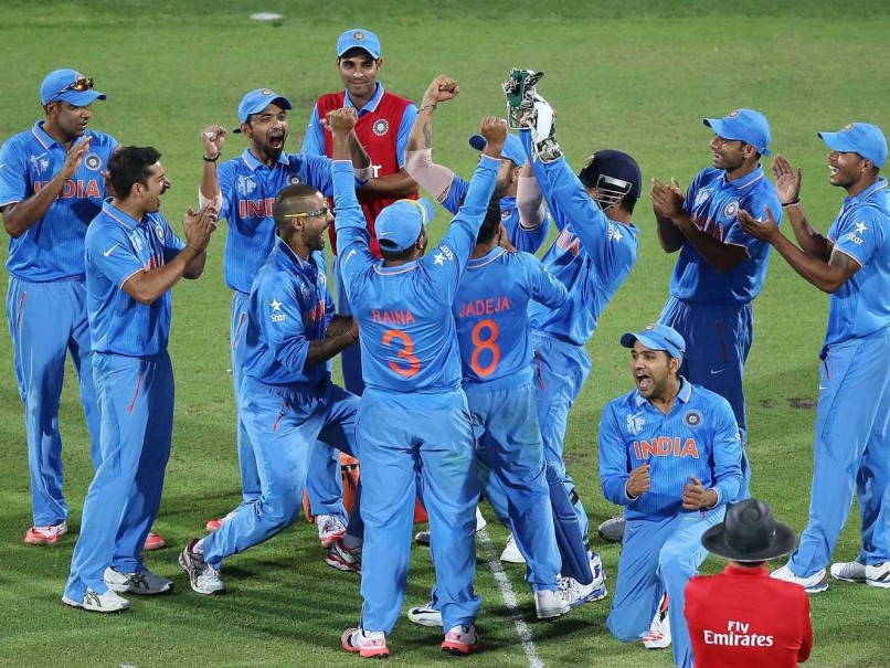 OMG ! 2015 विश्वकप के बाद सिर्फ 3 ही वनडे मैच खेल सका हैं टीम इंडिया का यह दिग्गज खिलाड़ी, क्या कल मिलेंगा मौका? 2