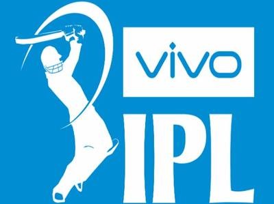 IPL 2018: शानदार प्रदर्शन के बावजूद भी नहीं मिला कोई खरीददार तो भड़का यह खिलाड़ी 11